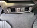2021 Silverado 1500 Thumbnail 17