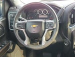 2021 Silverado 1500 Thumbnail 19