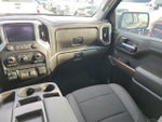 2021 Silverado 1500 Thumbnail 21