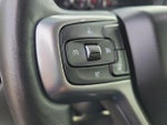 2021 Silverado 1500 Thumbnail 26