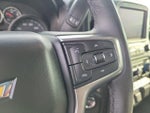 2021 Silverado 1500 Thumbnail 27