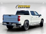 2019 Silverado 1500 Thumbnail 4
