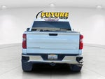2019 Silverado 1500 Thumbnail 5
