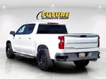 2019 Silverado 1500 Thumbnail 6
