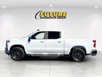 2019 Silverado 1500 Thumbnail 7