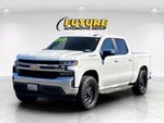 2019 Silverado 1500 Thumbnail 8