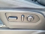 2019 Silverado 1500 Thumbnail 11