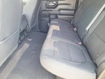 2019 Silverado 1500 Thumbnail 12
