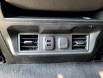 2019 Silverado 1500 Thumbnail 13