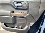 2019 Silverado 1500 Thumbnail 14