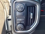 2019 Silverado 1500 Thumbnail 15