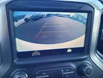 2019 Silverado 1500 Thumbnail 16
