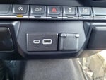 2019 Silverado 1500 Thumbnail 17
