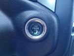 2019 Silverado 1500 Thumbnail 18