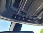 2019 Silverado 1500 Thumbnail 19