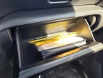 2019 Silverado 1500 Thumbnail 20