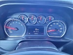2019 Silverado 1500 Thumbnail 21