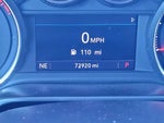 2019 Silverado 1500 Thumbnail 22