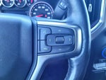 2019 Silverado 1500 Thumbnail 23
