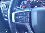 2019 Silverado 1500 Thumbnail 24