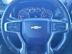 2019 Silverado 1500 Thumbnail 25