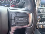 2019 Silverado 1500 Thumbnail 11
