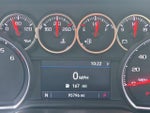 2019 Silverado 1500 Thumbnail 13