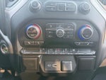 2019 Silverado 1500 Thumbnail 15