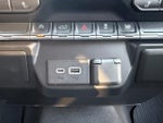 2019 Silverado 1500 Thumbnail 17