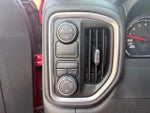 2019 Silverado 1500 Thumbnail 21