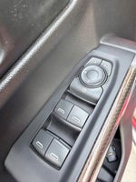 2019 Silverado 1500 Thumbnail 22