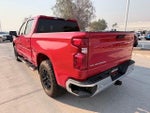 2019 Silverado 1500 Thumbnail 6
