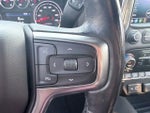 2019 Silverado 1500 Thumbnail 11