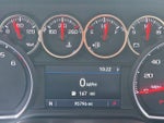 2019 Silverado 1500 Thumbnail 13