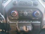 2019 Silverado 1500 Thumbnail 15