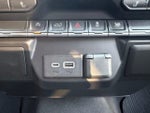 2019 Silverado 1500 Thumbnail 17