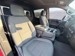 2019 Silverado 1500 Thumbnail 30