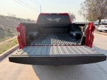 2019 Silverado 1500 Thumbnail 31