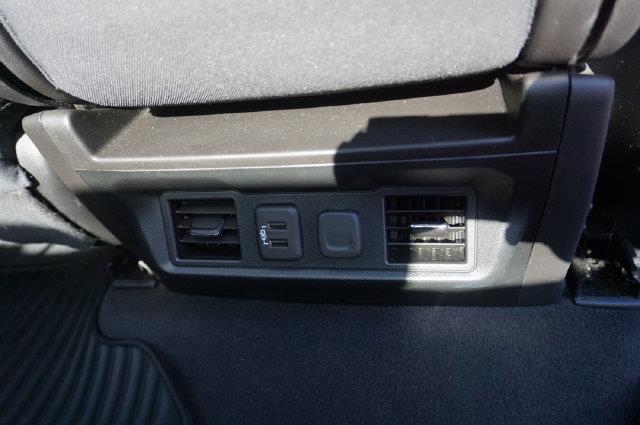 2019 Chevrolet Silverado - $16,500