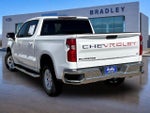 2020 Silverado 1500 Thumbnail 5