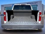 2020 Silverado 1500 Thumbnail 9