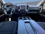 2020 Silverado 1500 Thumbnail 10