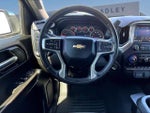2020 Silverado 1500 Thumbnail 11