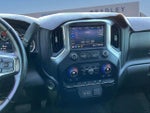 2020 Silverado 1500 Thumbnail 12