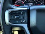 2020 Silverado 1500 Thumbnail 14