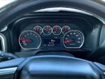 2020 Silverado 1500 Thumbnail 16