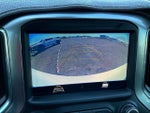 2020 Silverado 1500 Thumbnail 17