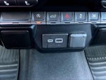 2020 Silverado 1500 Thumbnail 18