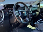 2020 Silverado 1500 Thumbnail 19