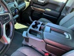 2020 Silverado 1500 Thumbnail 20